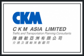 CKM